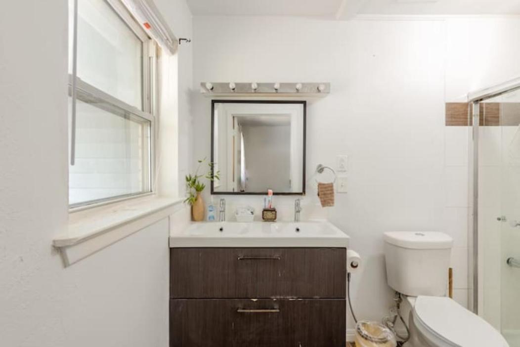 Oasis 3 Near Dfw Airport With Mediterranean Setting Irving Zewnętrze zdjęcie