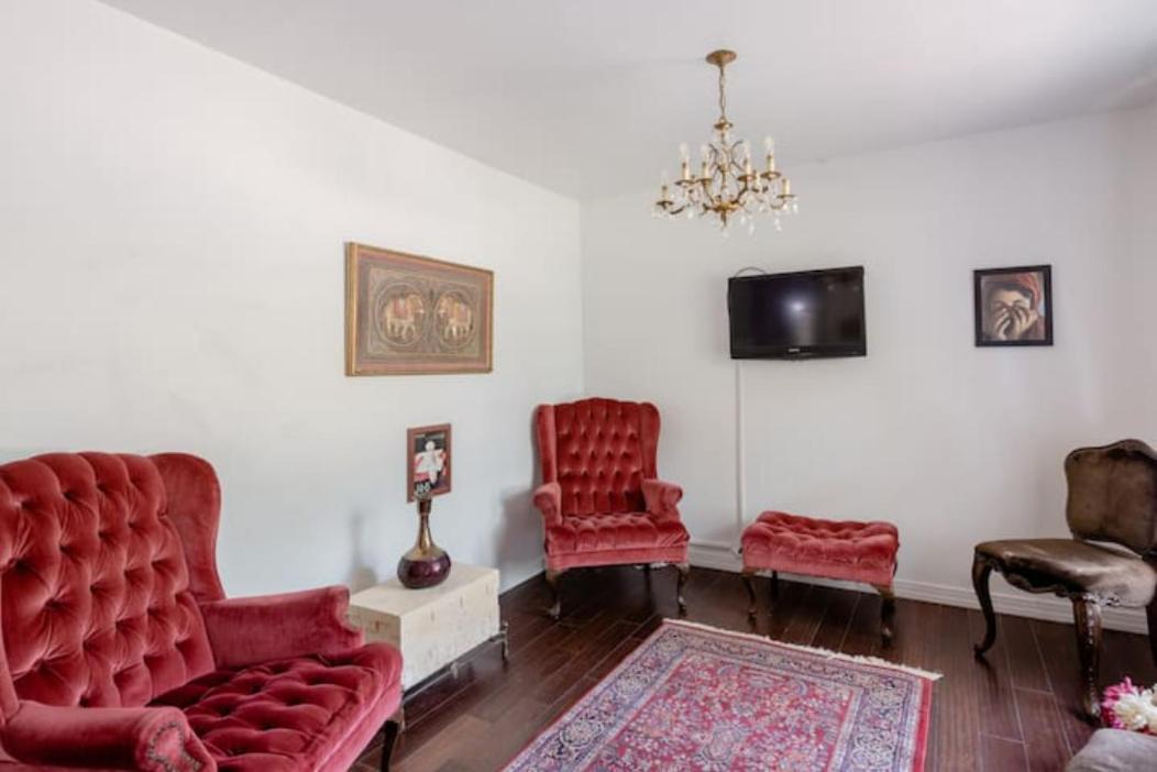 Oasis 3 Near Dfw Airport With Mediterranean Setting Irving Zewnętrze zdjęcie
