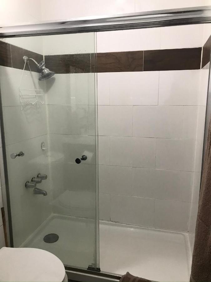 Oasis 3 Near Dfw Airport With Mediterranean Setting Irving Zewnętrze zdjęcie