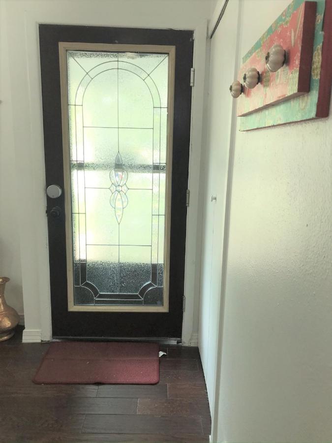 Oasis 3 Near Dfw Airport With Mediterranean Setting Irving Zewnętrze zdjęcie