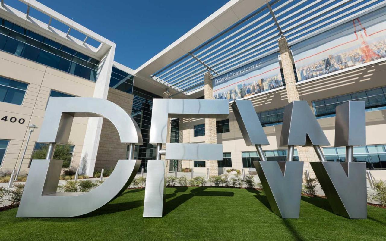 Oasis 3 Near Dfw Airport With Mediterranean Setting Irving Zewnętrze zdjęcie