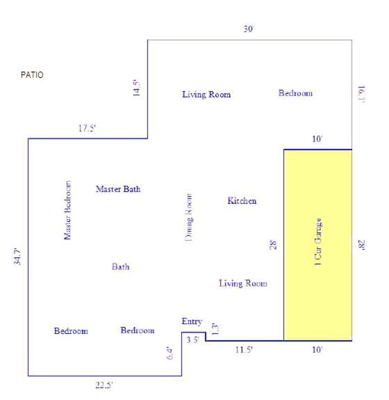 Oasis 3 Near Dfw Airport With Mediterranean Setting Irving Zewnętrze zdjęcie