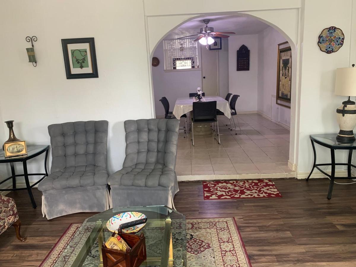 Oasis 3 Near Dfw Airport With Mediterranean Setting Irving Zewnętrze zdjęcie