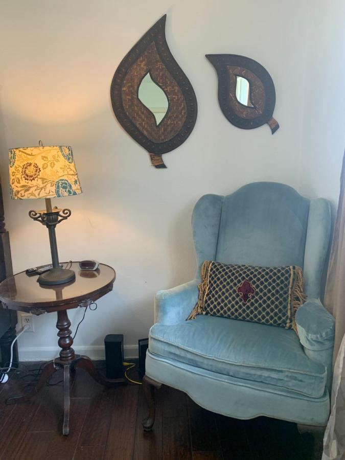 Oasis 3 Near Dfw Airport With Mediterranean Setting Irving Zewnętrze zdjęcie