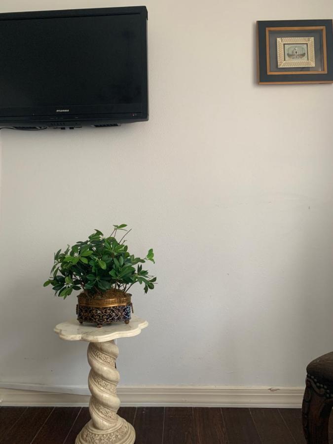 Oasis 3 Near Dfw Airport With Mediterranean Setting Irving Zewnętrze zdjęcie