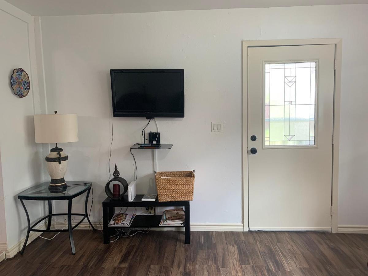 Oasis 3 Near Dfw Airport With Mediterranean Setting Irving Zewnętrze zdjęcie